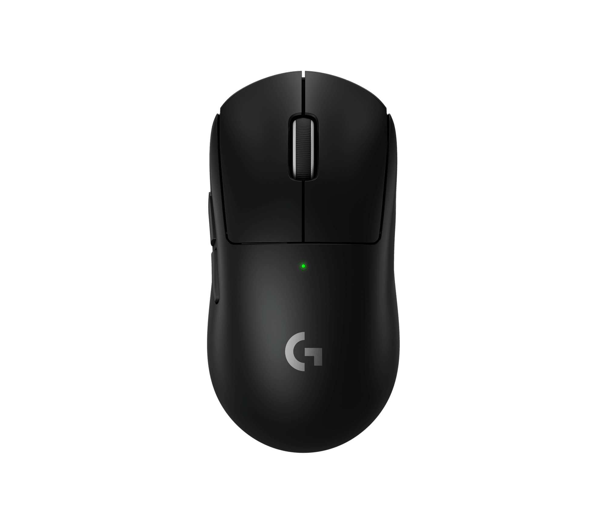 Logitech G PRO X SUPERLIGHT 2 LIGHTSPEED mouse gaming wireless