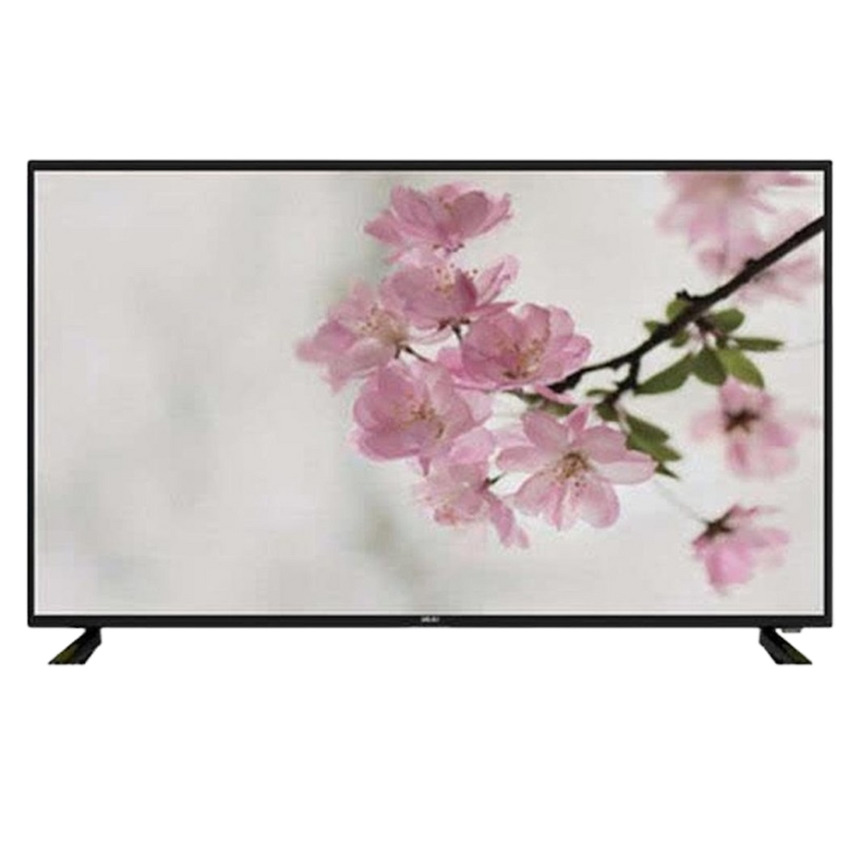 Akai AKTV4338J Smart TV 43 pollici 4K Android