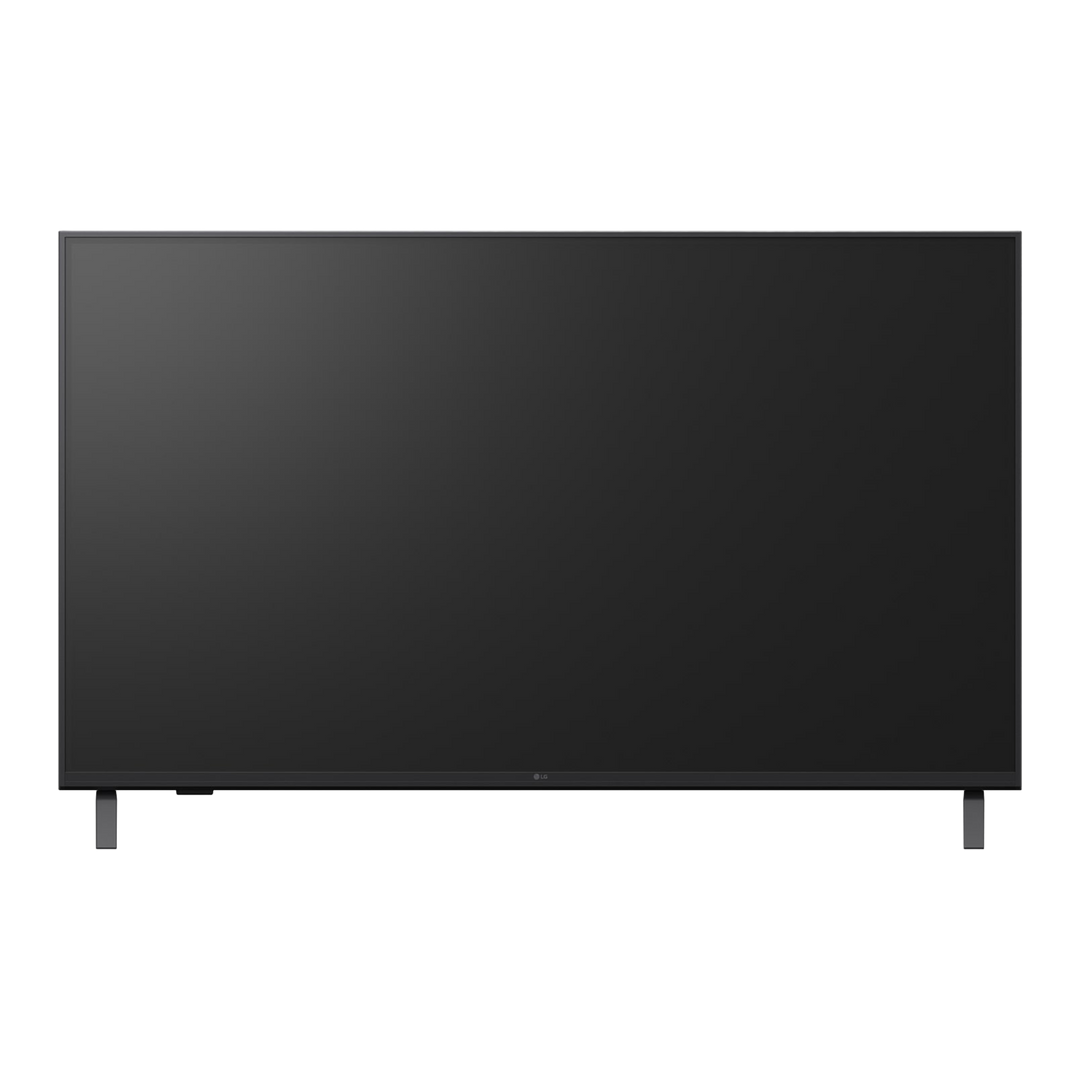 LG 43UA751C - Smart TV LED 43" 4K Ultra HD webOS