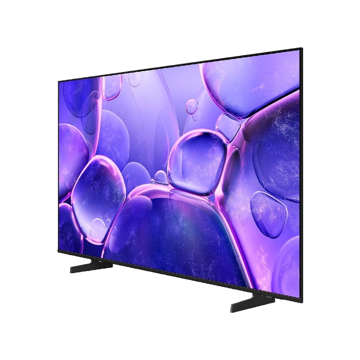 Samsung UE43U8000F - Smart TV LED 43" 4K Ultra HD Tizen