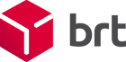 BRT