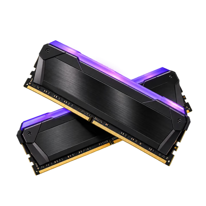 Memoria RAM DDR5