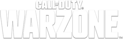 Call of Duty Warzone