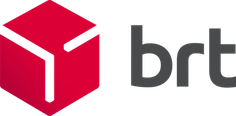 BRT Bartolini