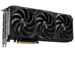 Scheda video Radeon RX 9060 XT 16 GB