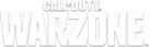 Call of Duty Warzone